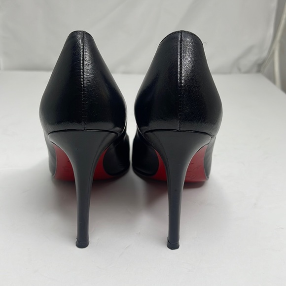 Christian Louboutin Simple Pump - Picture 4 of 6